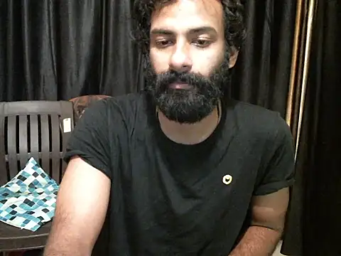 Snapshot of indian2 chatting on March 7, 2025, 2:46 am indian2 online show from March 7, 2025, 2:46 am