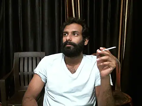 Snapshot of indian2 chatting on March 7, 2025, 2:34 pm indian2 online show from March 7, 2025, 2:34 pm