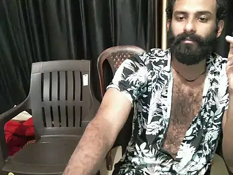 Snapshot of indian2 chatting on March 8, 2025, 3:56 pm indian2 online show from March 8, 2025, 3:56 pm