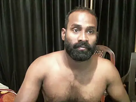 Snapshot of indian2 chatting on March 11, 2025, 3:26 am indian2 online show from March 11, 2025, 3:26 am