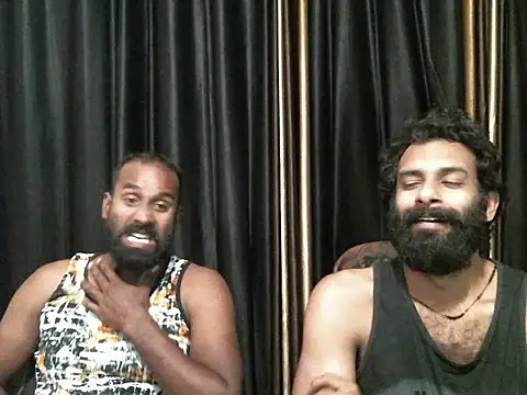 Snapshot of indian2 chatting on March 11, 2025, 1:12 pm indian2 online show from March 11, 2025, 1:12 pm