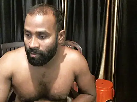 Snapshot of indian2 chatting on March 15, 2025, 1:51 pm indian2 online show from March 15, 2025, 1:51 pm