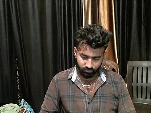 Snapshot of indian2 chatting on March 19, 2025, 4:03 am indian2 online show from March 19, 2025, 4:03 am