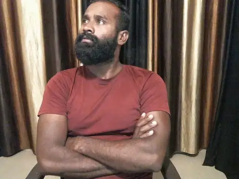 Snapshot of indian2 chatting on October 8, 2025, 4:54 am indian2 online show from October 8, 2025, 4:54 am