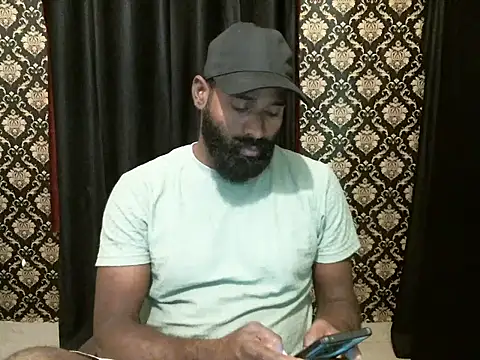 Snapshot of indian2 chatting on October 11, 2025, 6:45 am indian2 online show from October 11, 2025, 6:45 am