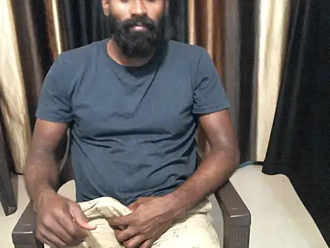 Snapshot of indian2 chatting on October 18, 2025, 4:59 am indian2 online show from October 18, 2025, 4:59 am