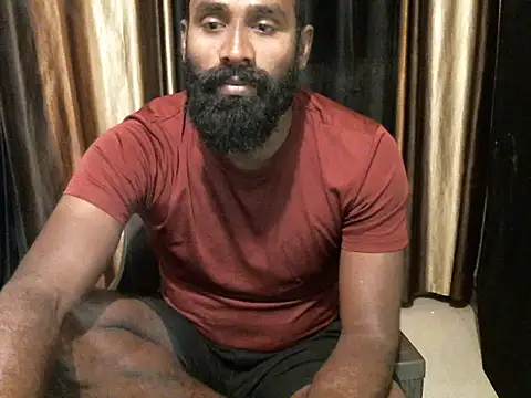 Snapshot of indian2 chatting on October 30, 2025, 3:24 pm indian2 online show from October 30, 2025, 3:24 pm