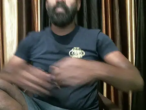 Snapshot of indian2 chatting on November 16, 2025, 12:44 pm indian2 online show from November 16, 2025, 12:44 pm