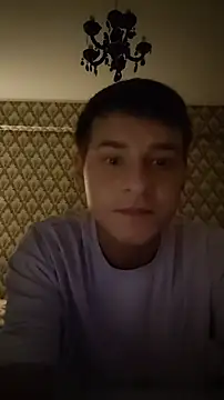 Kent Merill online show from December 4, 2025, 8:17 pm