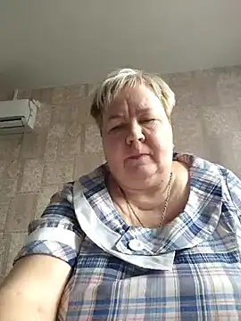 EffectFiona online show from March 16, 2025, 12:00 pm