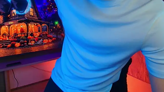 Snapshot of dimitri_tv chatting on October 14, 2025, 12:22 am dimitri tv online show from October 14, 2025, 12:22 am