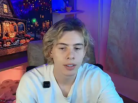 Snapshot of dimitri_tv chatting on October 17, 2025, 2:26 am dimitri tv online show from October 17, 2025, 2:26 am