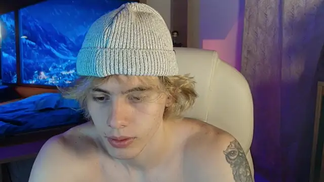 dimitri tv online show from November 4, 2025, 10:20 pm