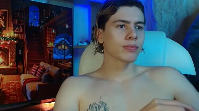 dimitri tv online show from December 15, 2025, 6:23 pm