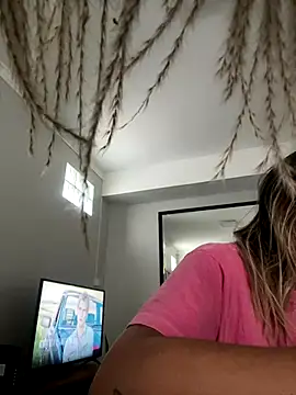 Gipoltergeist online show from September 17, 2025, 4:08 pm