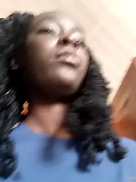 Prettybecs online show from January 20, 2025, 8:09 am