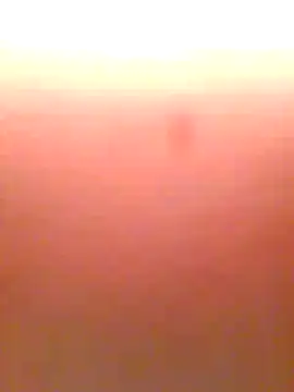 Snapshot of sofia_101 chatting on September 23, 2025, 8:39 am sofia 101 online show from September 23, 2025, 8:39 am