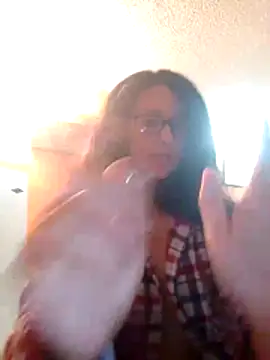 sofia 101 online show from November 7, 2025, 3:50 am