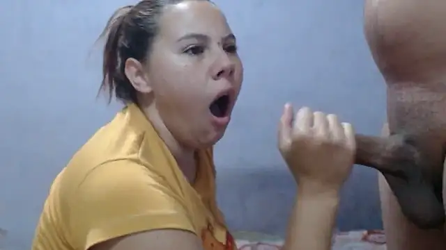 sexy couple29 online show from December 18, 2024, 3:58 am