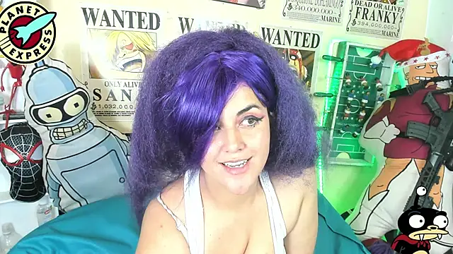 cristina blu21 online show from December 26, 2024, 3:38 am