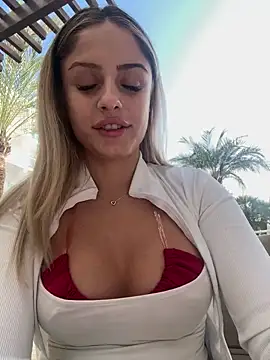 Snapshot of BritneyDimond chatting on December 3, 2024, 10:17 am BritneyDimond online show from December 3, 2024, 10:17 am