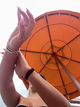 Snapshot of BritneyDimond chatting on December 30, 2024, 1:47 pm BritneyDimond online show from December 30, 2024, 1:47 pm