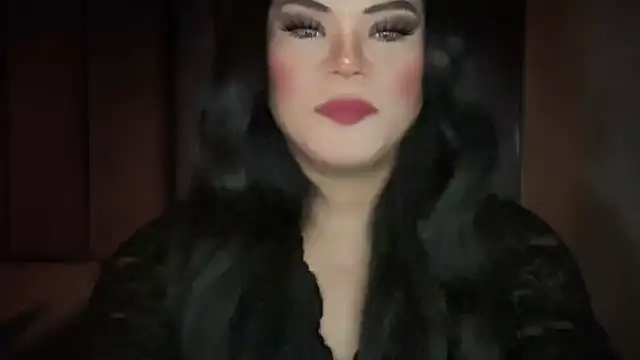 one great devine online show from September 15, 2025, 7:47 pm