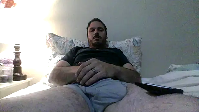 Snapshot of doubledoubletake chatting on November 10, 2025, 2:32 am doubledoubletake online show from November 10, 2025, 2:32 am