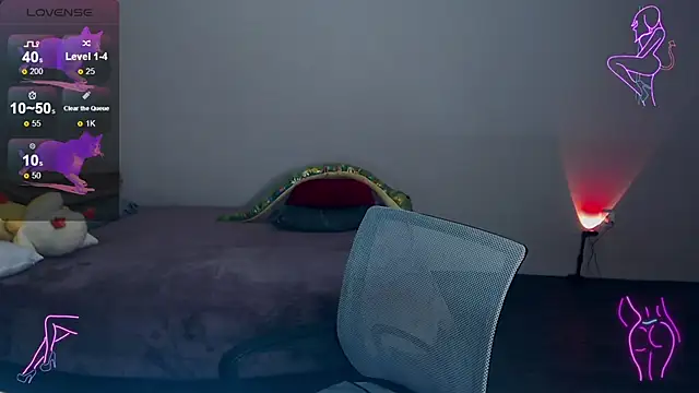 Celine Faer1 online show from September 24, 2025, 3:26 pm