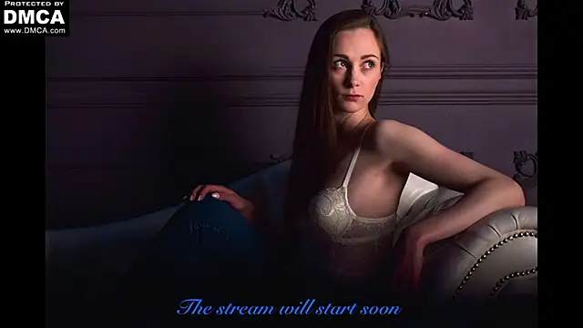 Kate001 online show from December 1, 2025, 6:51 am