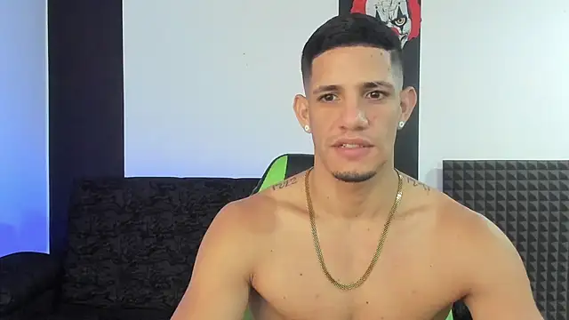 jhonnysnow17 online show from February 15, 2025, 3:39 pm