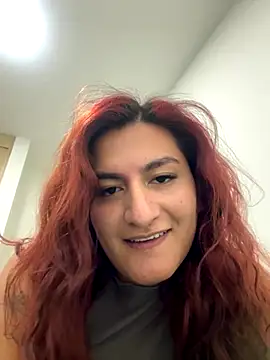 Snapshot of ari_artis chatting on October 9, 2025, 3:15 am ari artis online show from October 9, 2025, 3:15 am