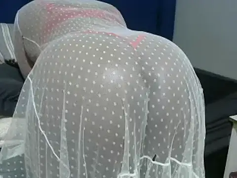 Lelety79 online show from February 22, 2025, 1:13 pm