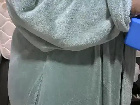 Lelety79 online show from February 23, 2025, 6:28 am