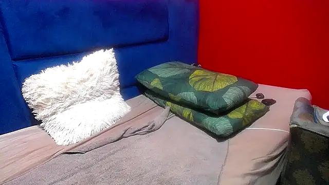 Lelety79 online show from September 21, 2025, 6:09 pm