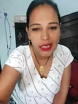 Poojabhabi101 online show from December 7, 2024, 5:48 am