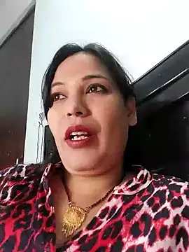 Poojabhabi101 online show from December 16, 2024, 6:21 am