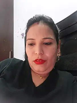 Poojabhabi101 online show from January 31, 2025, 7:18 am