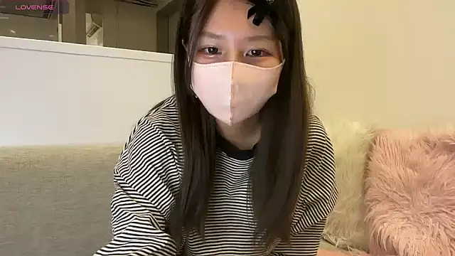 Ray-00 online show from January 19, 2025, 6:09 am