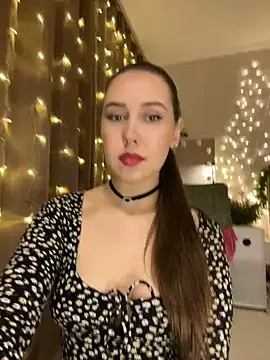 Ann space online show from December 28, 2024, 7:43 pm