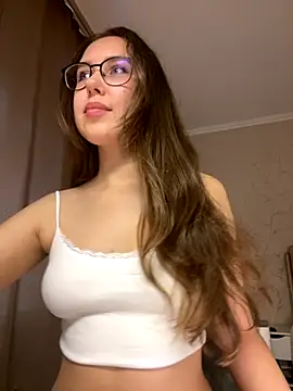 Ann space online show from September 9, 2025, 1:10 pm