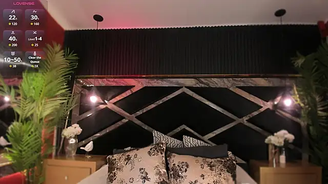 Snapshot of Aluna_sweet chatting on September 27, 2025, 7:52 pm Aluna sweet online show from September 27, 2025, 7:52 pm