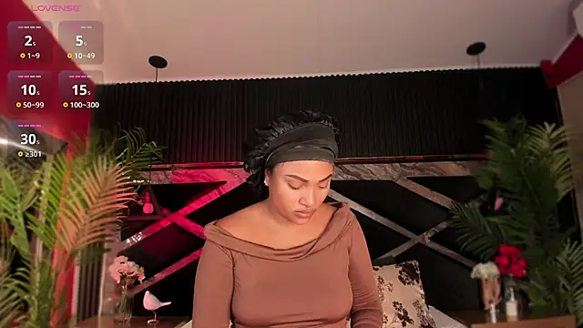 Snapshot of Aluna_sweet chatting on December 4, 2025, 7:55 pm Aluna sweet online show from December 4, 2025, 7:55 pm