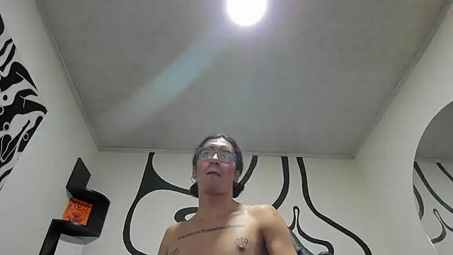 Snapshot of mal_x chatting on November 9, 2025, 12:03 pm mal x online show from November 9, 2025, 12:03 pm