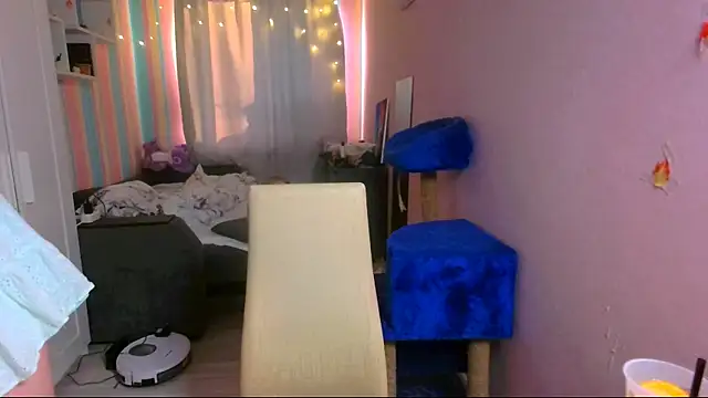 Snapshot of __Aphrodita__wow__ chatting on December 7, 2024, 10:34 am   Aphrodita  wow   online show from December 7, 2024, 10:34 am