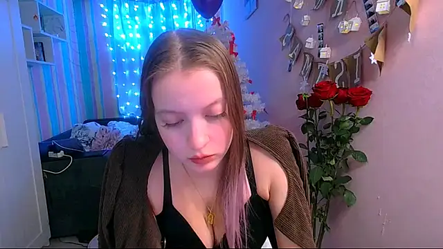 Snapshot of __Aphrodita__wow__ chatting on January 26, 2025, 1:04 pm   Aphrodita  wow   online show from January 26, 2025, 1:04 pm