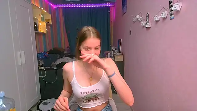 Snapshot of __Aphrodita__wow__ chatting on March 6, 2025, 3:02 pm   Aphrodita  wow   online show from March 6, 2025, 3:02 pm