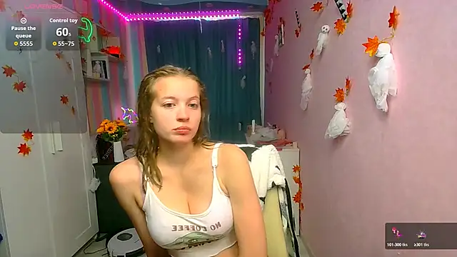 Snapshot of __Aphrodita__wow__ chatting on October 24, 2025, 5:59 am   Aphrodita  wow   online show from October 24, 2025, 5:59 am