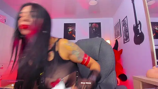 Kadarah online show from October 16, 2025, 2:40 pm