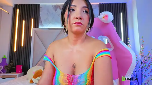 Snapshot of Happy_tits chatting on November 28, 2025, 12:30 pm Happy tits online show from November 28, 2025, 12:30 pm